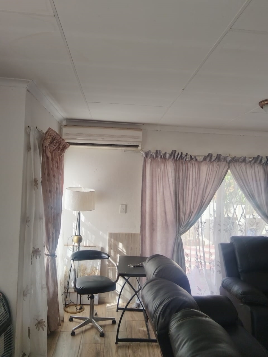 2 Bedroom Property for Sale in Brits North West